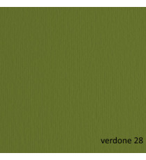 Cartoncino Elle Erre - 50x70cm - 220gr - verdone 28 - Fabriano - blister 20 fogli Cartoncino Elle Erre - 50x70cm - 220gr - verdone 28 - Fabriano - blister 20 fogli