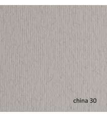 Cartoncino Elle Erre - 70x100cm - 220gr - china 130 - Fabriano - blister 10 fogli Cartoncino Elle Erre - 70x100cm - 220gr - china 130 - Fabriano - blister 10 fogli