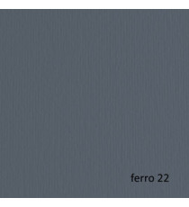 Cartoncino Elle Erre - 70x100cm - 220gr - ferro 122 - Fabriano - blister 10 fogli Cartoncino Elle Erre - 70x100cm - 220gr - ferro 122 - Fabriano - blister 10 fogli