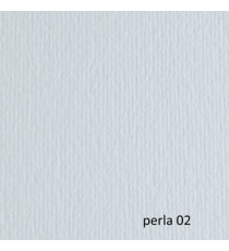 Cartoncino Elle Erre - 70x100cm - 220gr - perla 102 - Fabriano - blister 10 fogli Cartoncino Elle Erre - 70x100cm - 220gr - perla 102 - Fabriano - blister 10 fogli