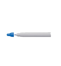 Cartuccia sferografica KM5 ECO - blue royal - Pelikan - conf. 5 pezzi Cartuccia sferografica KM5 ECO - blue royal - Pelikan - conf. 5 pezzi