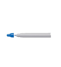 Cartuccia sferografica KM5 ECO - blue royal - Pelikan - conf. 5 pezzi Cartuccia sferografica KM5 ECO - blue royal - Pelikan - conf. 5 pezzi