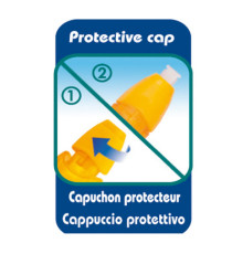 Correttore a nastro Micro Tape Twist - 5mm x 8mt - colori assortiti - Tipp Ex - box 10 pezzi Correttore a nastro Micro Tape Twist - 5mm x 8mt - colori assortiti - Tipp Ex - box 10 pezzi