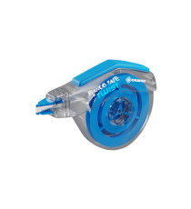 Correttore a nastro Tape Twist - 5 mm x 10 mt - Osama Correttore a nastro Tape Twist - 5 mm x 10 mt - Osama