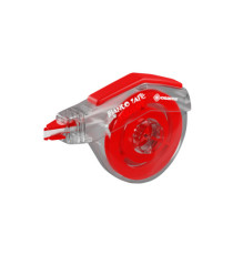 Correttore a nastro Tape Twist - 5 mm x 10 mt - Osama Correttore a nastro Tape Twist - 5 mm x 10 mt - Osama