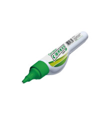 Correttore a penna Coprex Pen - 10ml - punta in PPL - Lebez Correttore a penna Coprex Pen - 10ml - punta in PPL - Lebez