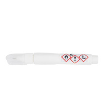Correttore liquido a penna - 8ml - Uhu Correttore liquido a penna - 8ml - Uhu