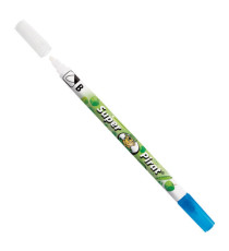 Correttore Super Pirat B - punta larga - Pelikan Correttore Super Pirat B - punta larga - Pelikan