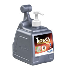 Crema lavamani La Rossa - dispenser T-box - 3 L - sandalo/pachouli - Nettuno Crema lavamani La Rossa - dispenser T-box - 3 L - sandalo/pachouli - Nettuno