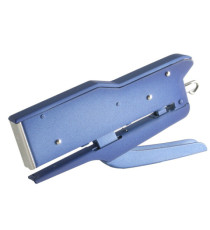 Cucitrice a pinza 548/E - jeans - Zenith