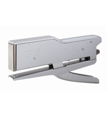 Cucitrice a pinza 551 - grigio - Zenith Cucitrice a pinza 551 - grigio - Zenith