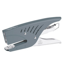 Cucitrice a pinza Metalplier 12 - acciaio - Romeo Maestri Cucitrice a pinza Metalplier 12 - acciaio - Romeo Maestri