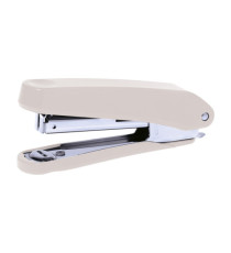 Cucitrice a pinza Plus 10 - colori assortiti - Lebez