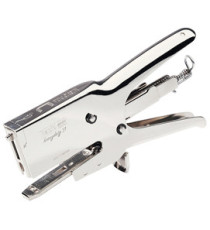 Cucitrice a pinza Rapid Classic Heavy Duty HD31 - acciaio - Rapid Cucitrice a pinza Rapid Classic Heavy Duty HD31 - acciaio - Rapid