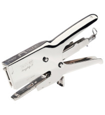 Cucitrice a pinza Rapid Classic Heavy Duty HD31 - acciaio - Rapid Cucitrice a pinza Rapid Classic Heavy Duty HD31 - acciaio - Rapid