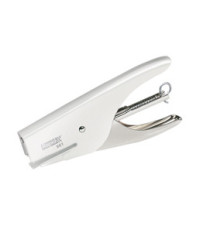 Cucitrice a pinza Rapid Retro Classic S51 - coconut kiss - Rapid Cucitrice a pinza Rapid Retro Classic S51 - coconut kiss - Rapid