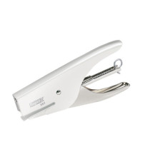 Cucitrice a pinza Rapid Retro Classic S51 - coconut kiss - Rapid Cucitrice a pinza Rapid Retro Classic S51 - coconut kiss - Rapid