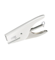 Cucitrice a pinza Rapid Retro Classic S51 - coconut kiss - Rapid Cucitrice a pinza Rapid Retro Classic S51 - coconut kiss - Rapid