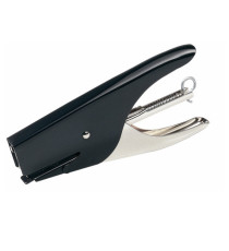 Cucitrice a pinza Rapid Supreme S51 - colori assortiti - Rapid