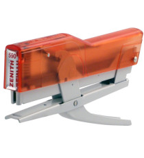 Cucitrice a pinza Zenith 590 Fun - colori assortiti