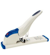 Cucitrice alti spessori FL HD 23S20 - max 170 fogli - grigio/blu - Iternet Cucitrice alti spessori FL HD 23S20 - max 170 fogli - grigio/blu - Iternet