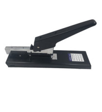 Cucitrice da tavolo 135 - alti spessori - max 120 fogli - Molho Leone Cucitrice da tavolo 135 - alti spessori - max 120 fogli - Molho Leone