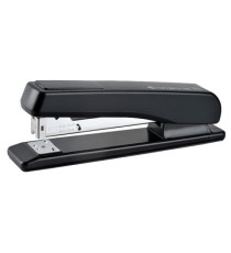 Cucitrice da tavolo DS-210 - max 40 fogli - nero - Turikan Cucitrice da tavolo DS-210 - max 40 fogli - nero - Turikan