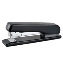 Cucitrice da tavolo DS-210 - max 40 fogli - nero - Turikan Cucitrice da tavolo DS-210 - max 40 fogli - nero - Turikan
