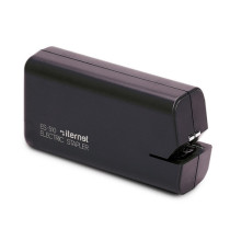 Cucitrice elettrica S-510 - passo 10 - nero - Iternet Cucitrice elettrica S-510 - passo 10 - nero - Iternet