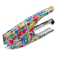 Cucitrice Thaiti 0170 Kartia - passo 6 - fantasie assortite - Iternet