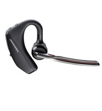Cuffie Voyager 5200 UC - 206110-102 - Poly Cuffie Voyager 5200 UC - 206110-102 - Poly