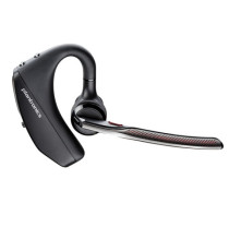 Cuffie Voyager 5200 UC - 206110-102 - Poly Cuffie Voyager 5200 UC - 206110-102 - Poly