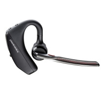 Cuffie Voyager 5200 UC - 206110-102 - Poly