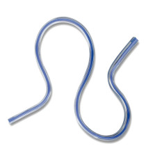 Curvilinea Isoteck - 50cm - deformabile - Arda