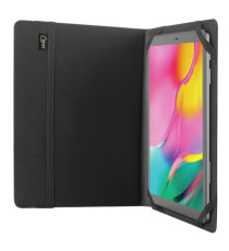 Custodia folio per tablet - Primo - da 10 - nero - Trust Custodia folio per tablet - Primo - da 10 - nero - Trust