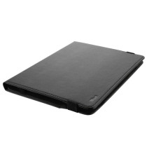 Custodia folio per tablet - Primo - da 10 - nero - Trust Custodia folio per tablet - Primo - da 10 - nero - Trust