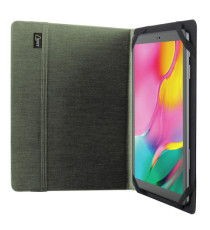 Custodia folio per tablet - Primo - da 10 - verde salvia - Trust Custodia folio per tablet - Primo - da 10 - verde salvia - Trust