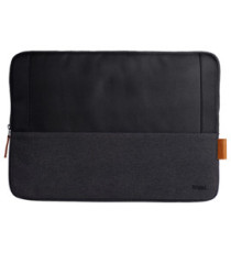 Custodia per laptop - Lisboa - da 16 - nero - Trust Custodia per laptop - Lisboa - da 16 - nero - Trust