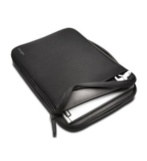 Custodia universale con maniglia - 11/27,9 cm - Kensington Custodia universale con maniglia - 11/27,9 cm - Kensington