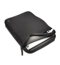 Custodia universale con maniglia - 11/27,9 cm - Kensington Custodia universale con maniglia - 11/27,9 cm - Kensington