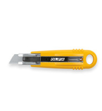 Cutter apricartoni SK4 - Lebez Cutter apricartoni SK4 - Lebez