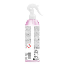 Deo spray emozioni fiorite - 300 ml - Sanitec Deo spray emozioni fiorite - 300 ml - Sanitec