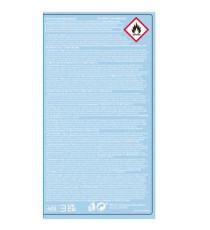 Deodorante spray per ambienti - 300 ml - fresh - GoodSense Deodorante spray per ambienti - 300 ml - fresh - GoodSense