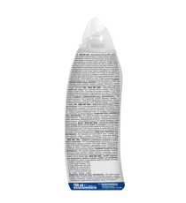 Detergente disincrostante Deo WC gel - eliminaodori - 700 ml - Sanitec Detergente disincrostante Deo WC gel - eliminaodori - 700 ml - Sanitec