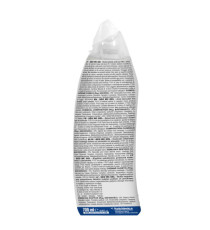 Detergente disincrostante Deo WC gel - eliminaodori - 700 ml - Sanitec Detergente disincrostante Deo WC gel - eliminaodori - 700 ml - Sanitec