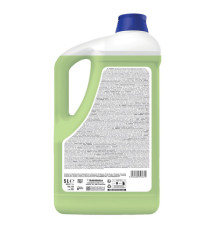 Detergente Green Power Pavimenti - Sanitec - tanica da 5 L Detergente Green Power Pavimenti - Sanitec - tanica da 5 L