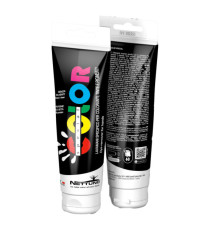 Detergente lavamani Color Special - per coloranti e tinte - 250 ml - Nettuno Detergente lavamani Color Special - per coloranti e tinte - 250 ml - Nettuno