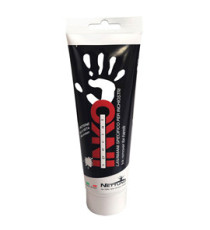 Detergente lavamani Inko Special  - per inchiostri - 250 ml - Nettuno Detergente lavamani Inko Special  - per inchiostri - 250 ml - Nettuno