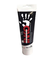 Detergente lavamani Inko Special  - per inchiostri - 250 ml - Nettuno Detergente lavamani Inko Special  - per inchiostri - 250 ml - Nettuno