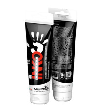 Detergente lavamani Inko Special  - per inchiostri - 250 ml - Nettuno Detergente lavamani Inko Special  - per inchiostri - 250 ml - Nettuno